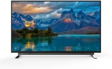 تلویزیون 55 اینچ 4k اسمارت توشیبا مدل 55U7750VE