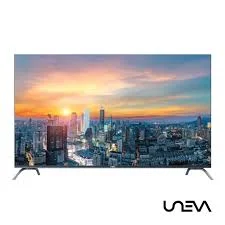 تلویزیون 50 اینچ یونیوا  50U-CLASS/MFT2S2 ULED