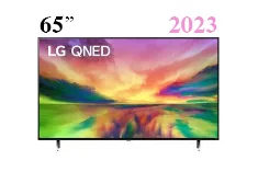 تلویزیون ال جی 65 اینچ  65QNED80