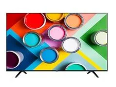 تلویزیون 55 اینچ جنرال برلین 4k اسمارت 2022 مدل 55TU7000​​​​​​​