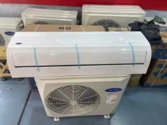 کولرگازی کریر 24000 هزار T3 مدل 42QHG024H