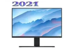 مانیتور 27 اینچ شیاومی مدل RMMNT27NF 2021