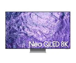تلویزیون 55 اینچ Neo QLED سامسونگ مدل 2023 55QN700B