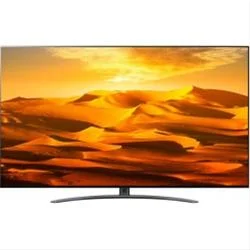تلویزیون 75 اینچ QNED 8K UHD اسمارت مدل 75QNED99VPA 2021