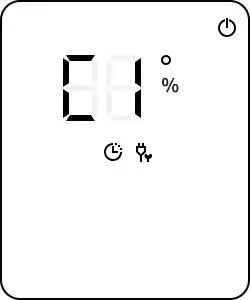 کد c1 کولر گازی سامسونگ