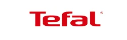 تفال 