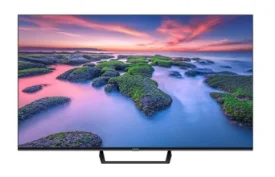 تلویزیون 43 اینچ شیائومی اسمارت 4k مدل 43A2