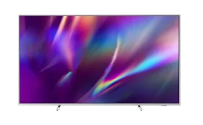 تلویزیون 70 اینچ فیلیپس 4K UHD اسمارت مدل 70PUS8535