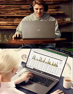 منزل برای کار