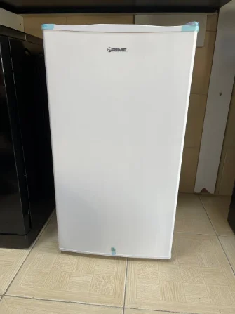 یخچال فریزر هتلی 6 فوت پرایم 2022 مدل RF120