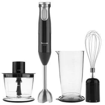 گوشت کوب برقی بوش مدل MS62M6110