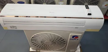 کولرگازی گری 36000 هزار T3 اینورتر دار مدل GWH 36000 inverter
