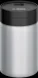 اسپرسوساز اصلی بوش مدل Vero Barista 600