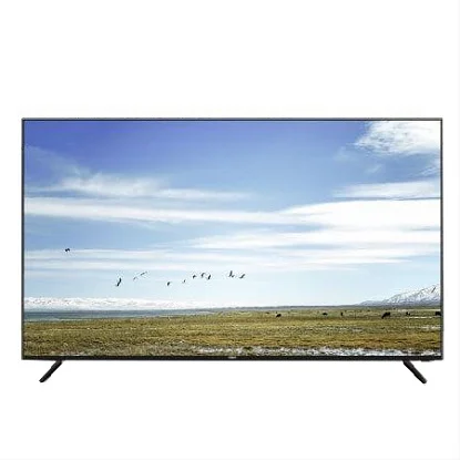 تلویزیون 43 اینچ sonic هوشمند 2022 مدل 43F8000SMT-G