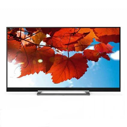 تلویزیون 65 اینچ 4k اسمارت توشیبا مدل 65U9850VE