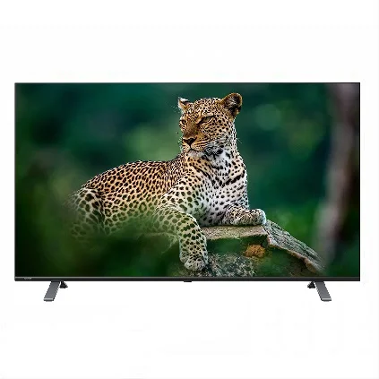 تلویزیون 65 اینچ توشیبا اسمارت 4K مدل 65U5069