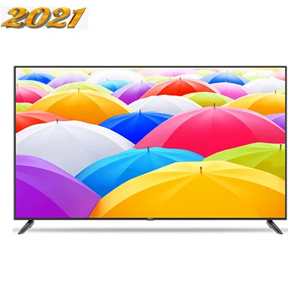 تلویزیون 50 اینچ ردمی شیائومی 4K اسمارت X  Redmi