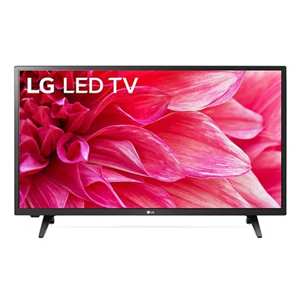 تلویزیون 32 اینچ ال جی HD مدل 32LM500