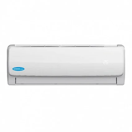 کولرگازی اینورتر جنرال مکس 12000 مدل GM-12000 Inverter