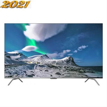 تلویزیون اسکای ورث 32 اینچ  HD  مدل STD52000