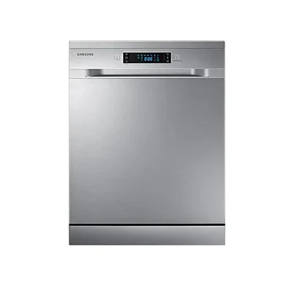 ماشین ظرفشویی 14 نفره سامسونگ مدل DW60M5070FS