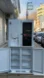 یخچال ال جی X29  سفید مدل GC-X29FTPML 2023