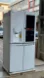 یخچال ال جی X29  سفید مدل GC-X29FTPML 2023