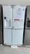 یخچال j267