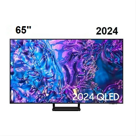 تلویزیون سامسونگ 65 اینچ 2024 اسمارت 4K مدل 65Q70D