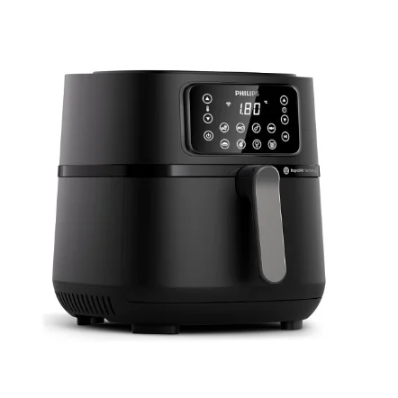 سرخ کن فیلیپس بدون روغن HD9285