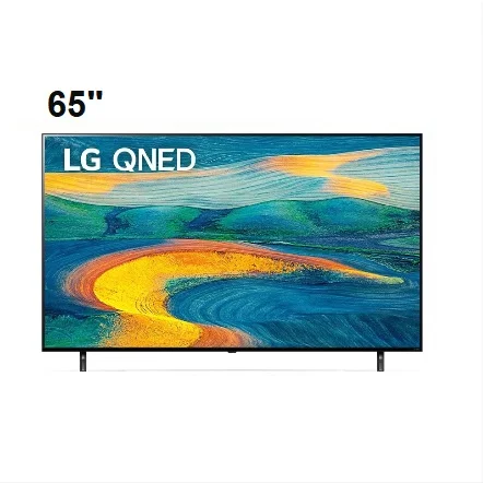 تلویزیون 65 اینچ QNED اسمارت 4K مدل 65QNED7S