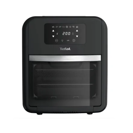 سرخ کن تفال گریل  2000 وات اون مدل FW5018