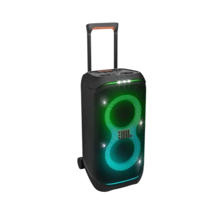 اسپیکر JBL مدل JBL PartyBox Stage 320