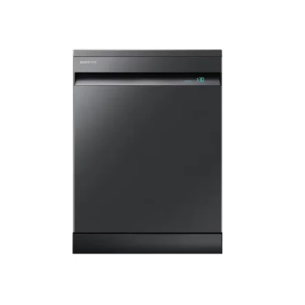 ظرفشویی سامسونگ  دودی 14 نفره  مدل DW60A8050FG