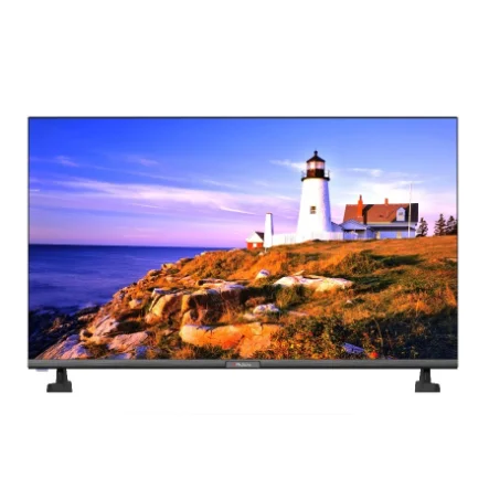 تلویزیون 32 اینچ مدیا استار اندروید HD مدل MS-32ST2S2/F