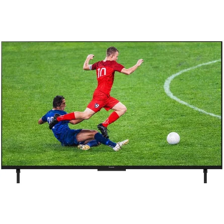تلویزیون 55 اینچ برلین 4K نانو 2023 مدل 55NANO80