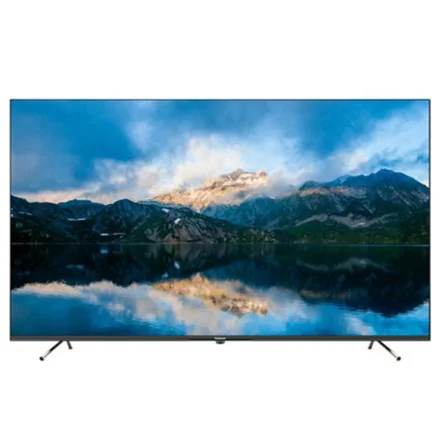 تلویزیون 65 اینچ پاناسونیک 4k مدل gx800m