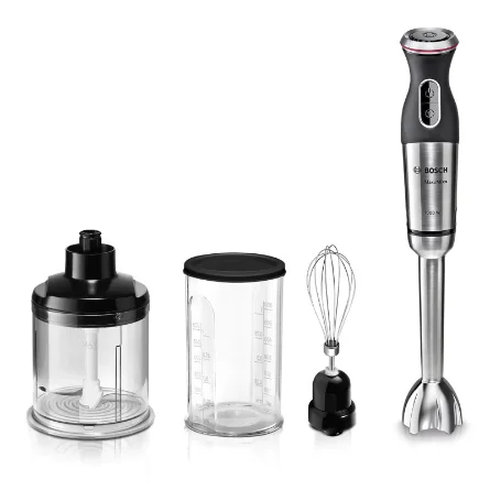 گوشت کوب برقی بوش مدل MS8CM6160