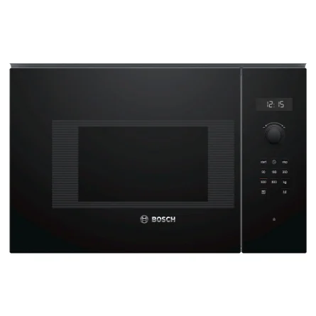 مایکروویو بوش توکار سری 6 مدل BFL524MB0