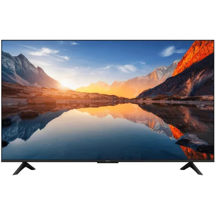 تلویزیون شیائومی 65 اینچ 65A PRO مدل L65MA-SME