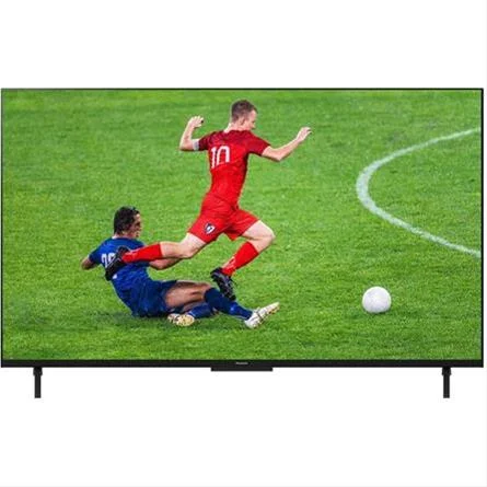 تلویزیون 43 اینچ جنرال برلین اسمارت FULL HD مدل 43NANO90