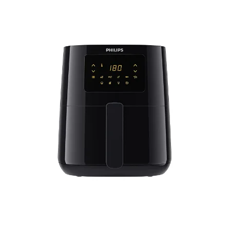 سرخ کن فیلیپس مدل HD9252
