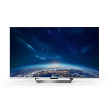 تلویزیون 55 اینچ CHiQ اسمارت 4K UHD مدل GTV55N9QUHD
