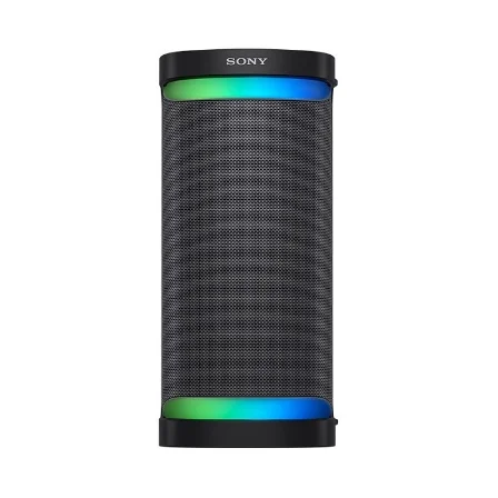 اسپیکر سونی شارژی  مدل SRS-XP700