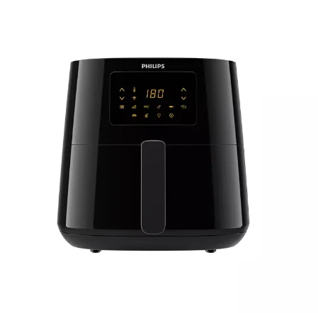 سرخ کن فیلیپس 2000 وات  مدل HD9280