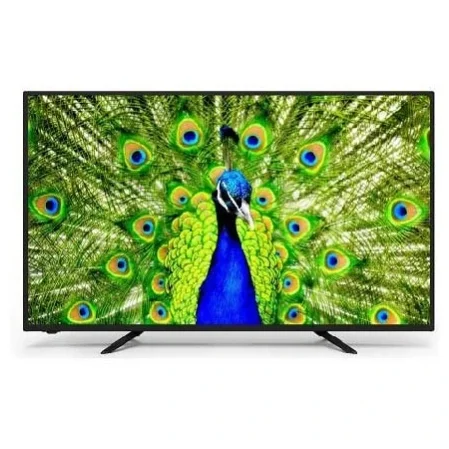 تلویزیون جنرال 43 اینچ نانو 80 اسمارت FULL HD مدل 43NANO80