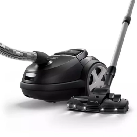 جاروبرقی 2200 وات فیلیپس مدل FC9177