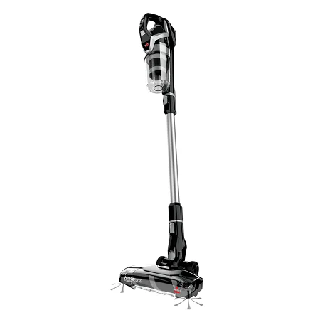 جارو شارژی ایستاده POWEREDGE بیسل مدل 3111G