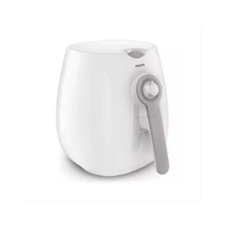 سرخ کن فیلیپس 800 گرم سفید مولتی پز مدل HD9216