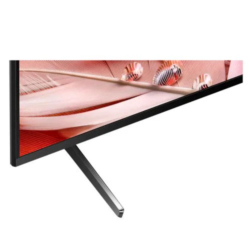 خرید تلویزیون - سونی 50 اینچ 4K  اسمارت هوشمند X90J 2021 UHD